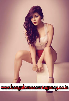 Call girls Bangalore