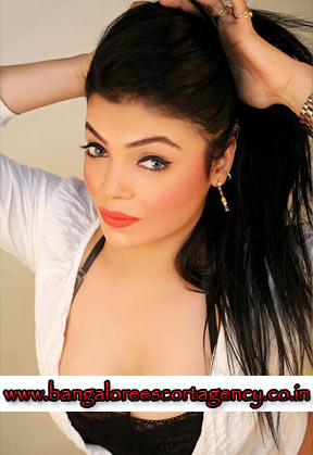 Call girls in Bangalore