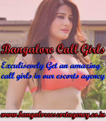Bangalore Escorts