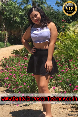 jennyn-2