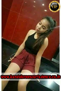 jennyn-4