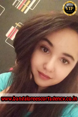 Bangalore Escorts