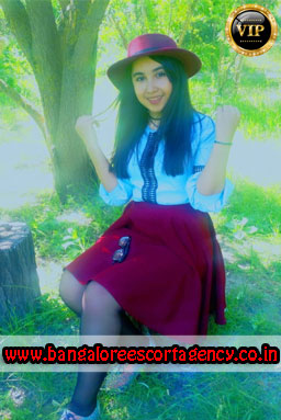 jennyn-2