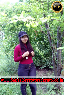 Bangalore Escorts