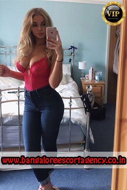 jennyn-4