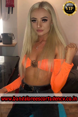 Bangalore Escort girl