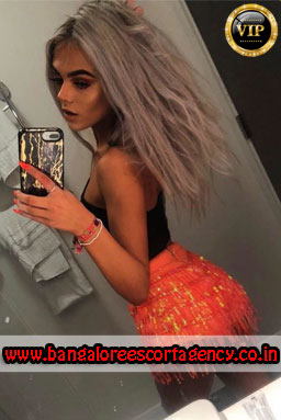Nidhi