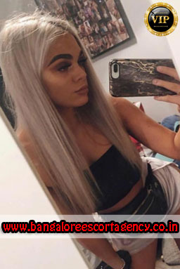 female escort Bangalore