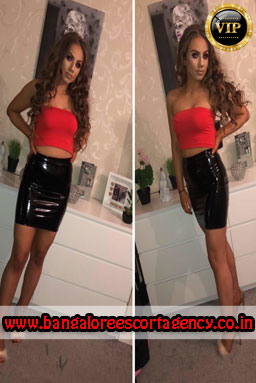 jennyn-1
