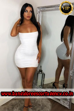 Bangalore Escorts Service