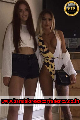 jennyn-3