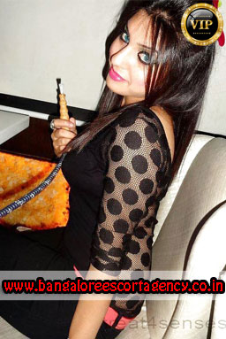 bangalore ruhani