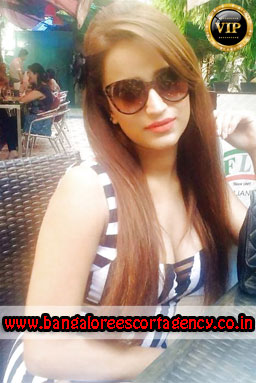 Escorts in Bangalore
