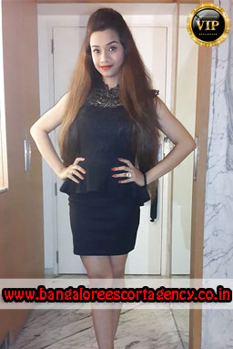 bangalore sneha