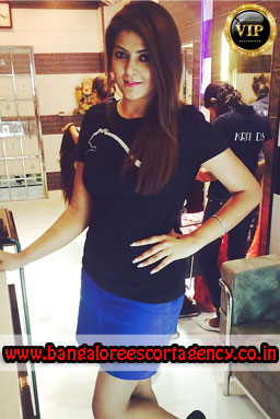jennyn-2