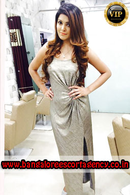 Bangalore Escorts Soniya