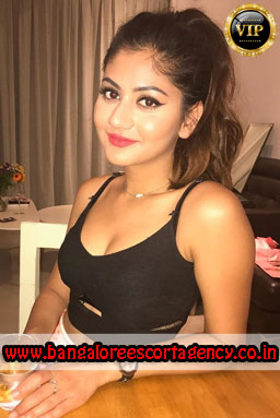 jennyn-1