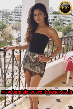 jennyn-2