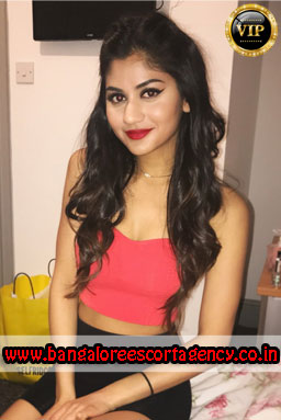 jennyn-4